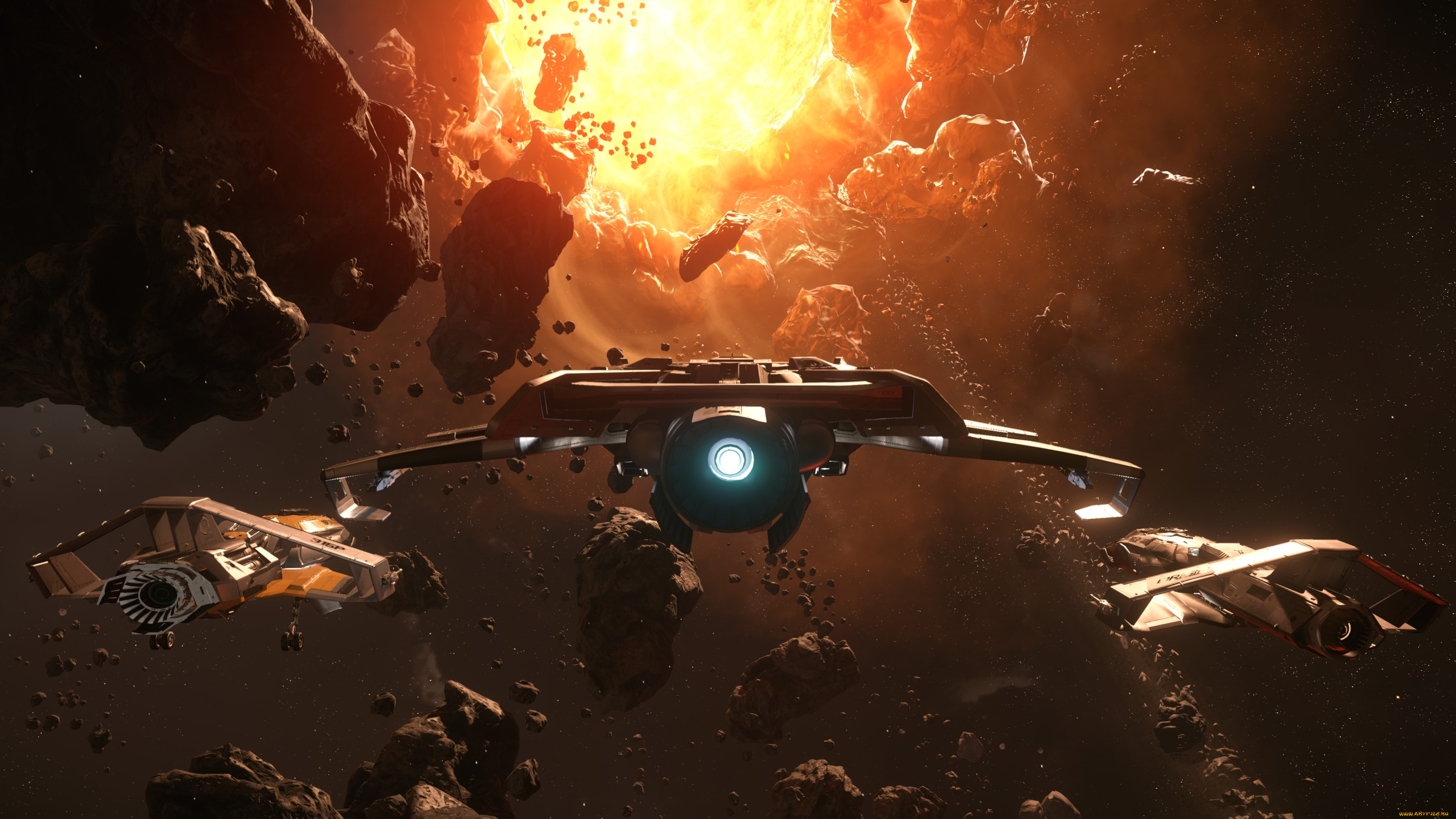  , star citizen, , , , , 